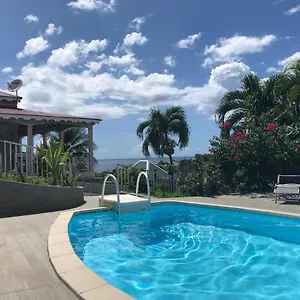 https://mawima.comcaribbean.com