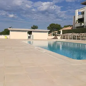 https://amenagement-pour-juin-entre-terre-et-mer-roquebrune-sur-argens.fr-provencehotel.com