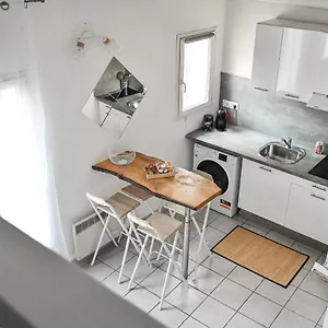 https://charmant-appartement-t2-tout-confort.fr-provencehotel.com