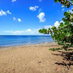https://case-crole-pointe-noire.comcaribbean.com