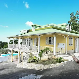 https://villa-d-ennry.comcaribbean.com
