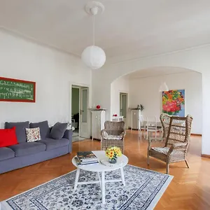 https://apt-with-balcony-50-m-far-from-pagano-m1.italymilanhotels.net