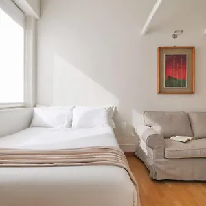 https://contempora-apartments-palermo-14.italymilanhotels.net