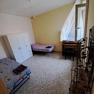 Centro , Messina Italia