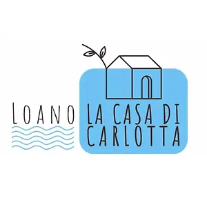 La Casa Di Carlotta , Loano Italia